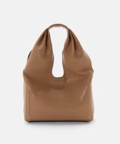 新品 26ss Maison Margiela ボックスバッグ ミディアム - メルカリ