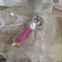 mu❤︎ネイパ安売り中様 確認用