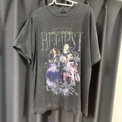 2026年最新】be:first tシャツの人気アイテム - メルカリ