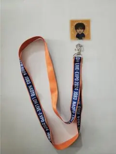 2025年最新】登坂広臣 expoの人気アイテム - メルカリ