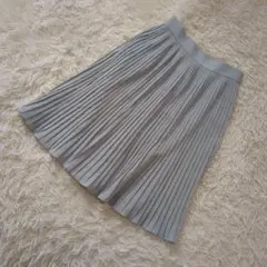 Item thumbnail for item 58d420b9-8eb8-40fb-be16-3fdf94ca4f5b