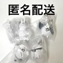 にゃんこ大戦争　スイングコレクション07のサムネイル