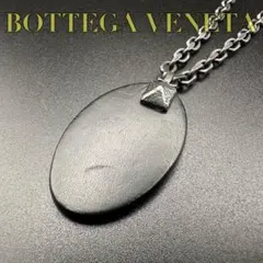 2026年最新】Bottega Veneta メンズ ネックレスの人気アイテム - メルカリ