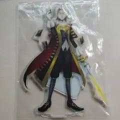 2025年最新】ジョゼフ 第五人格の人気アイテム - メルカリ