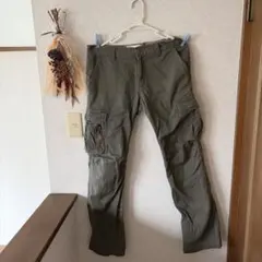 Item thumbnail for item 85c14aa1-04fe-4f98-aee8-06bf64df01c5