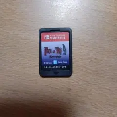 フィリスのアトリエ Nintendo Switch