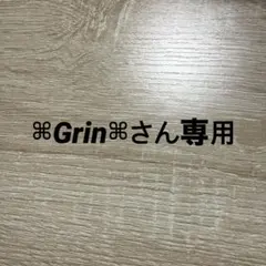 【A4対応・美品】PRADA プラダ トートバッグ 南京錠付き 三角ロゴ 黒