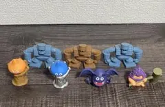【期間限定値下げ】ドラゴンクエスト 7点セット