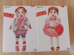 Item thumbnail for item 7eb88ab0-872f-4c67-8deb-9b852638f239