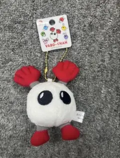 めたもん様 リクエスト 2点 まとめ商品