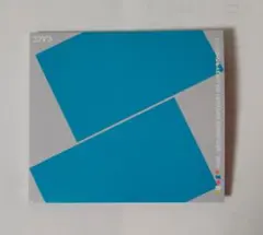 Item thumbnail for item 9b3246d1-11e6-447c-b09d-d0bff66532e0