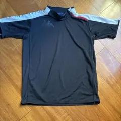 TRANSLATION Kappa ゴルフウェア　Mサイズ