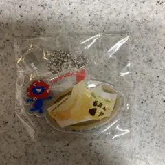 sotantan様 リクエスト 2点 まとめ商品