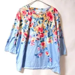 Item thumbnail for item 89c93370-fa4c-459e-af79-b64d4a07d2c6