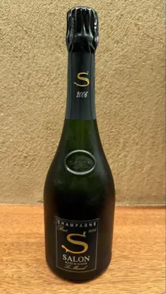 SALON 2006のサムネイル