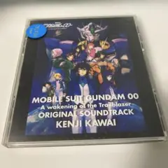 2026年最新】GIGA BEST ALBUM-戯画ベストアルバム-の人気アイテム