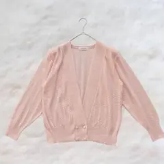 Item thumbnail for item 6d84f54c-16e7-4be7-87e7-5b67aebed812