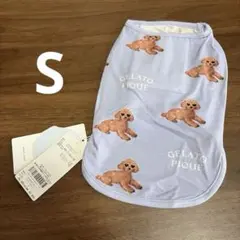 Item thumbnail for item 3f58565b-2d3b-4656-9f6b-3accbe2261f5