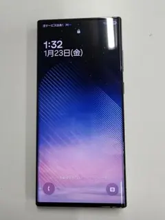 2026年最新】Galaxy S22 ファントムブラックの人気アイテム - メルカリ