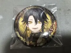 mariko yamauchi様 リクエスト 2点 まとめ商品