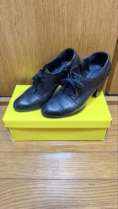 Item thumbnail for item a3b146b3-7428-4992-aaba-ec2b4c2cfbf0