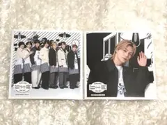 MM様 リクエスト 2点 まとめ商品