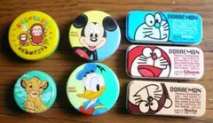 Item thumbnail for item e75d0f47-87d5-4690-8612-11f89daca369