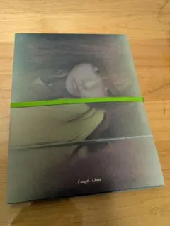 2026年最新】幾田りらの人気アイテム - メルカリ