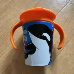 Item thumbnail for item 727e2ed5-a3f7-425c-bed8-64eff8cd3172