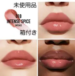 しばしば様 リクエスト 2点 まとめ商品