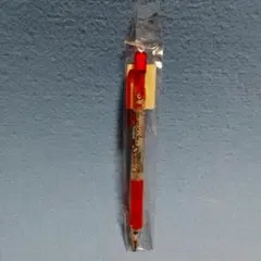 Item thumbnail for item f0176993-a35d-4446-80e0-469ce83e1670