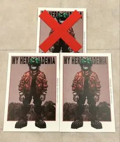 Item thumbnail for item 0c914691-fb51-4d87-b481-bdb4a6b99dd2