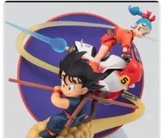 2026年最新】ドラゴンボール フィギュアーツ ブルマの人気アイテム