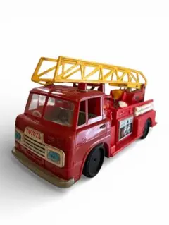 Item thumbnail for item 07451c51-2834-4300-a085-00abc34fb702