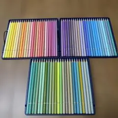 たかや様 リクエスト 2点 まとめ商品