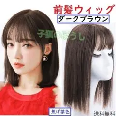 Item thumbnail for item 82280fd6-d166-4b76-8d09-09931afe7f25