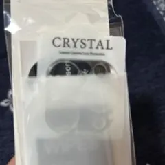 iPhone 14 Pro/Pro Max カメラレンズ保護フィルム