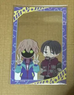 r*i様 ミルキーサブウェイ カート・クレイマー　トレーディングマグショット ミルキー☆サブウェイ マグショット カート ミルキーサブウェイ展