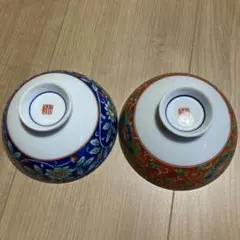 Item thumbnail for item 578021a3-220c-4024-a90f-f5dcdaad0de8