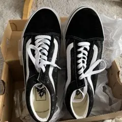 Item thumbnail for item b92f47da-abc8-4e34-808a-bf15a5c2c2b7