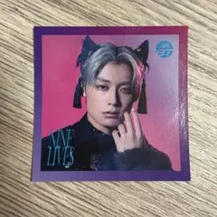 h66(※プロフ必読※)様 リクエスト 2点 まとめ商品