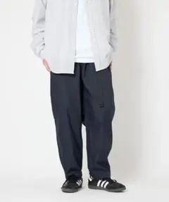 CAHLUMN カウラム Magazine Pocket Chino Pant - メルカリ