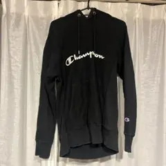 champion loveless コラボ　パーカー
