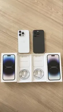 美品】HONOR WIN RT 白 12GB 256GB 本体 中国版 - メルカリ