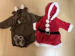 Item thumbnail for item 2fde8868-4417-4403-9402-0910ca058324