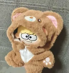 timelesz ぬいぐるみ 篠塚大輝 橋本将生 猪俣周杜 ひよこ 着ぐるみ