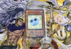 ブルー様 リクエスト 2点 まとめ商品