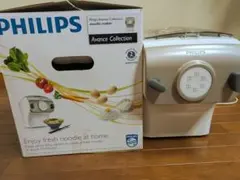 Item thumbnail for item 77021a34-b509-4988-b909-fbef15512a76