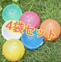 Item thumbnail for item dea4cce7-c7bf-414d-9518-2b95200e784f