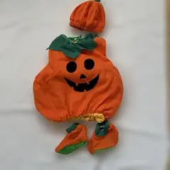 Item thumbnail for item e7d746c3-82c0-437f-8786-1c3171975d9e